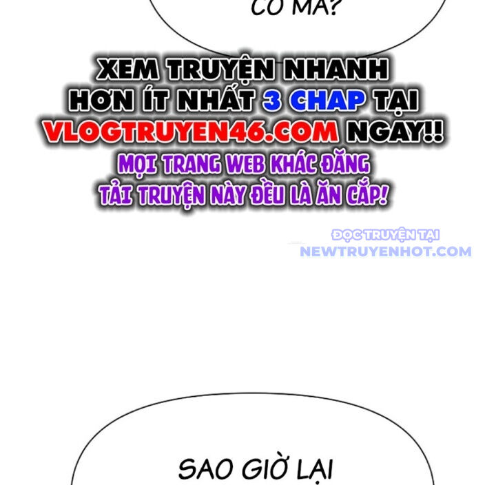 Đại Thánh Trùng Sinh Nam Cung Thế Gia Chapter 9 - 179