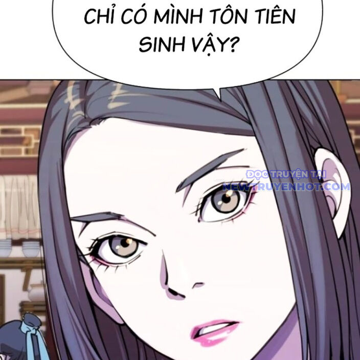 Đại Thánh Trùng Sinh Nam Cung Thế Gia Chapter 9 - 180