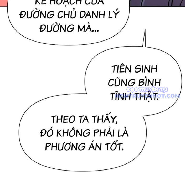 Đại Thánh Trùng Sinh Nam Cung Thế Gia Chapter 9 - 187