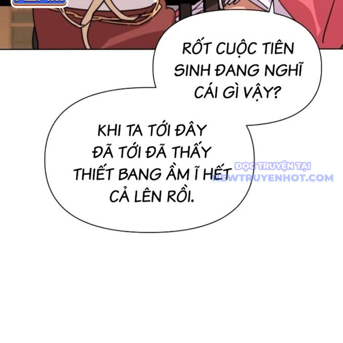 Đại Thánh Trùng Sinh Nam Cung Thế Gia Chapter 9 - 190