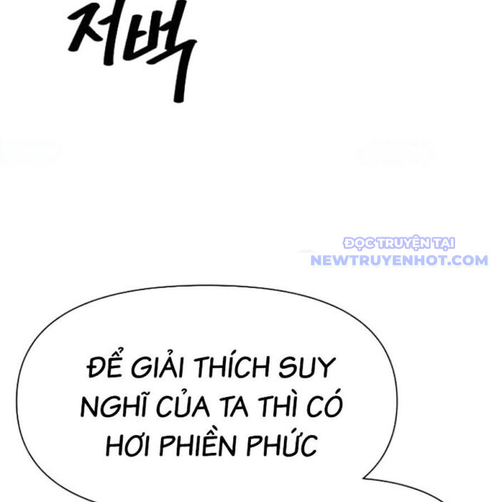 Đại Thánh Trùng Sinh Nam Cung Thế Gia Chapter 9 - 195