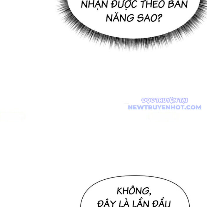Đại Thánh Trùng Sinh Nam Cung Thế Gia Chapter 9 - 23
