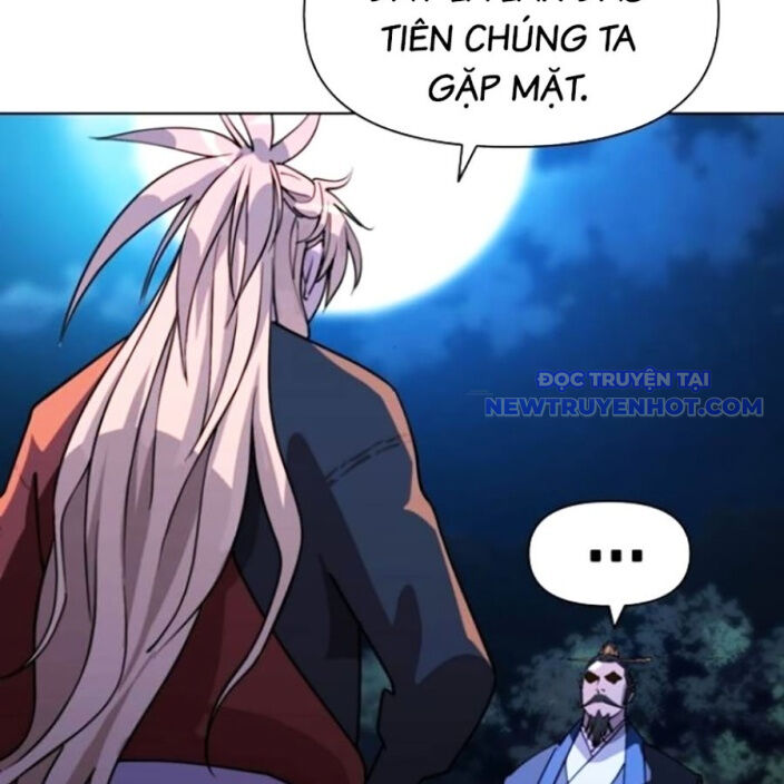 Đại Thánh Trùng Sinh Nam Cung Thế Gia Chapter 9 - 24