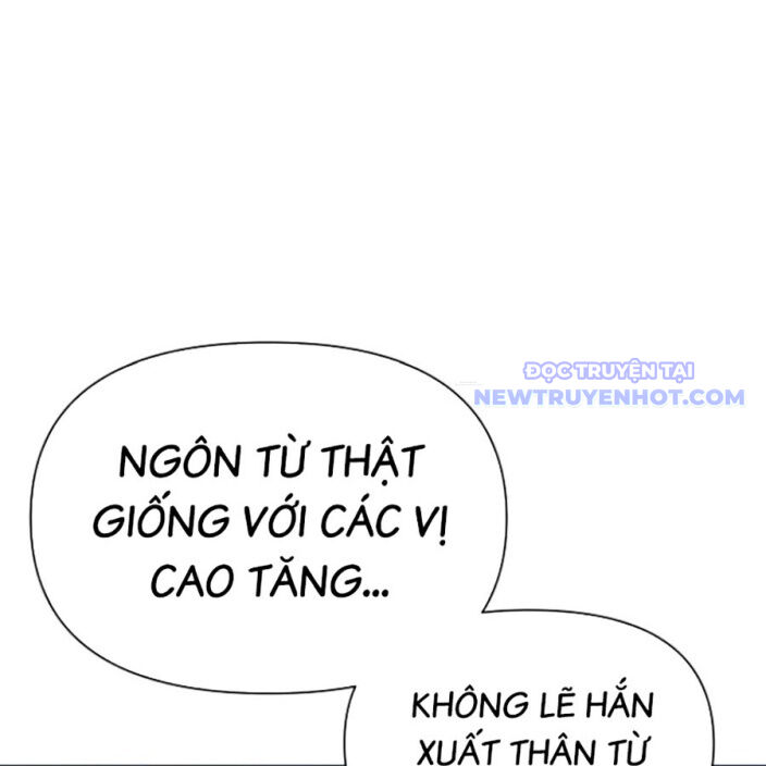 Đại Thánh Trùng Sinh Nam Cung Thế Gia Chapter 9 - 35