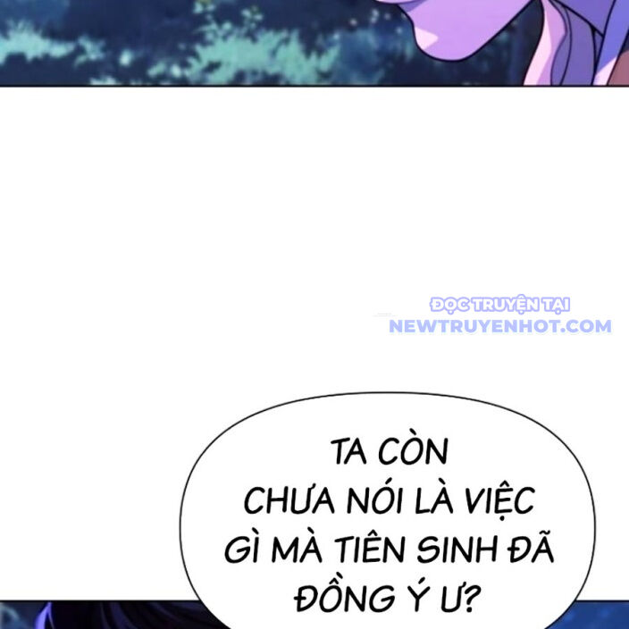 Đại Thánh Trùng Sinh Nam Cung Thế Gia Chapter 9 - 45