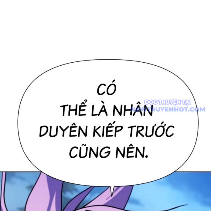 Đại Thánh Trùng Sinh Nam Cung Thế Gia Chapter 9 - 51