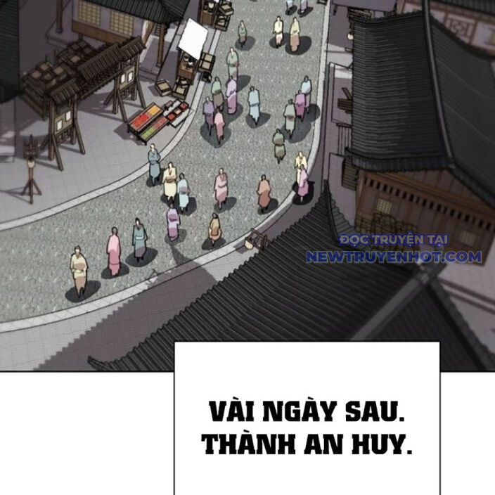 Đại Thánh Trùng Sinh Nam Cung Thế Gia Chapter 9 - 70