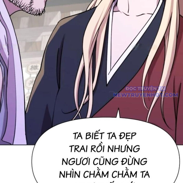 Đại Thánh Trùng Sinh Nam Cung Thế Gia Chapter 9 - 90