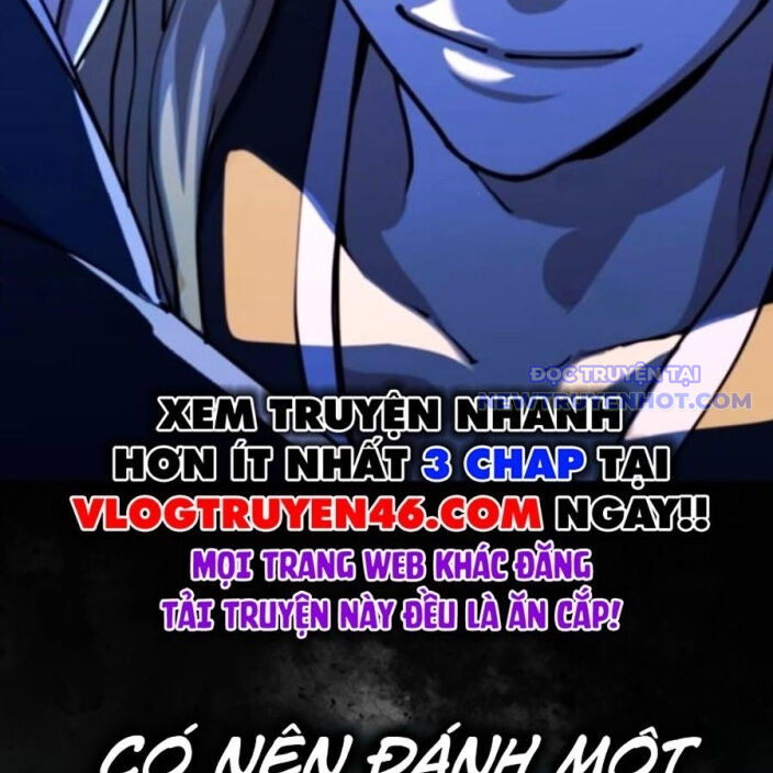 Đại Thánh Trùng Sinh Nam Cung Thế Gia Chapter 9 - 10