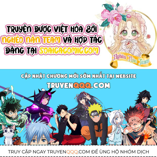 Lời Tiên Tri Về Cõi Song Song Chapter 2 - 16