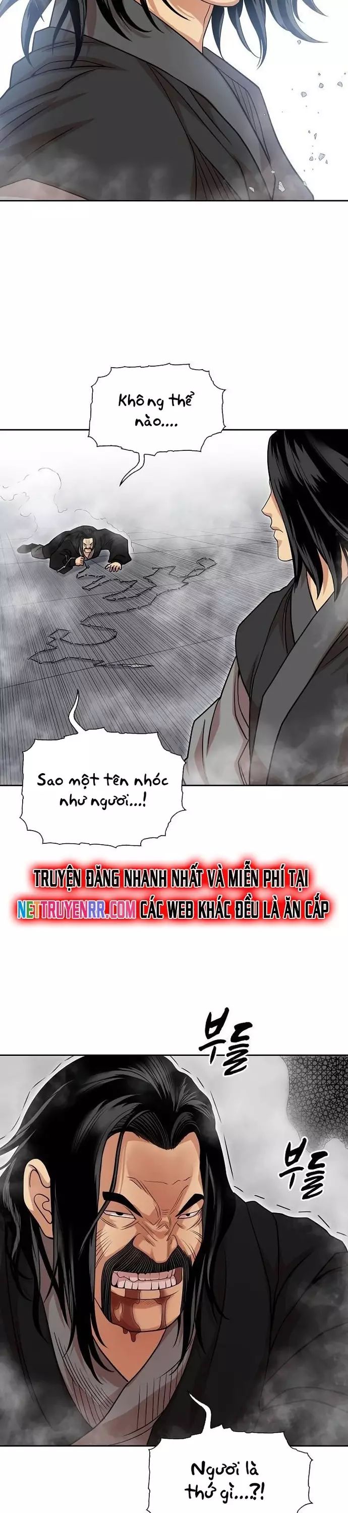 Huyền Thoại Vô Song Chiến Thần Chapter 102 - 25