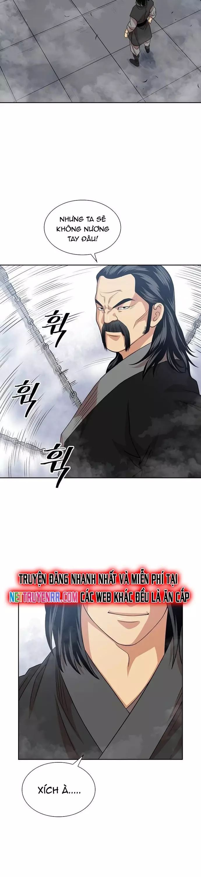 Huyền Thoại Vô Song Chiến Thần Chapter 102 - 10