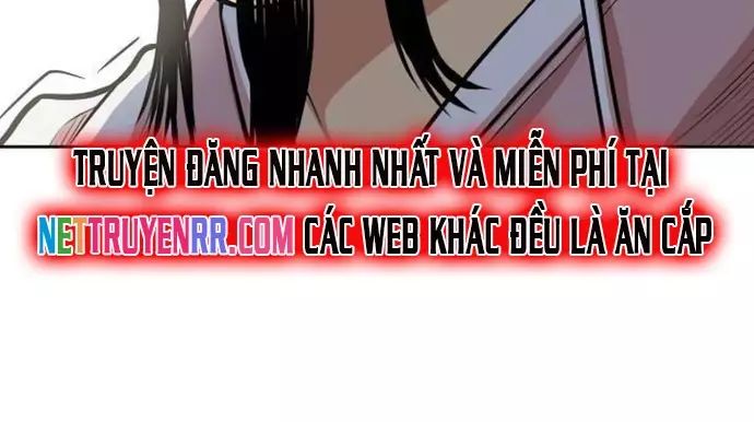 Huyền Thoại Vô Song Chiến Thần Chapter 108 - 15