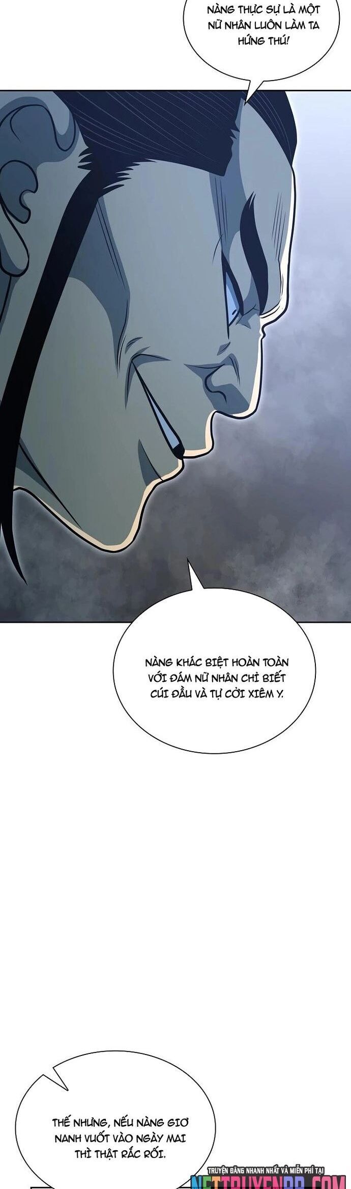 Huyền Thoại Vô Song Chiến Thần Chapter 113 - 30