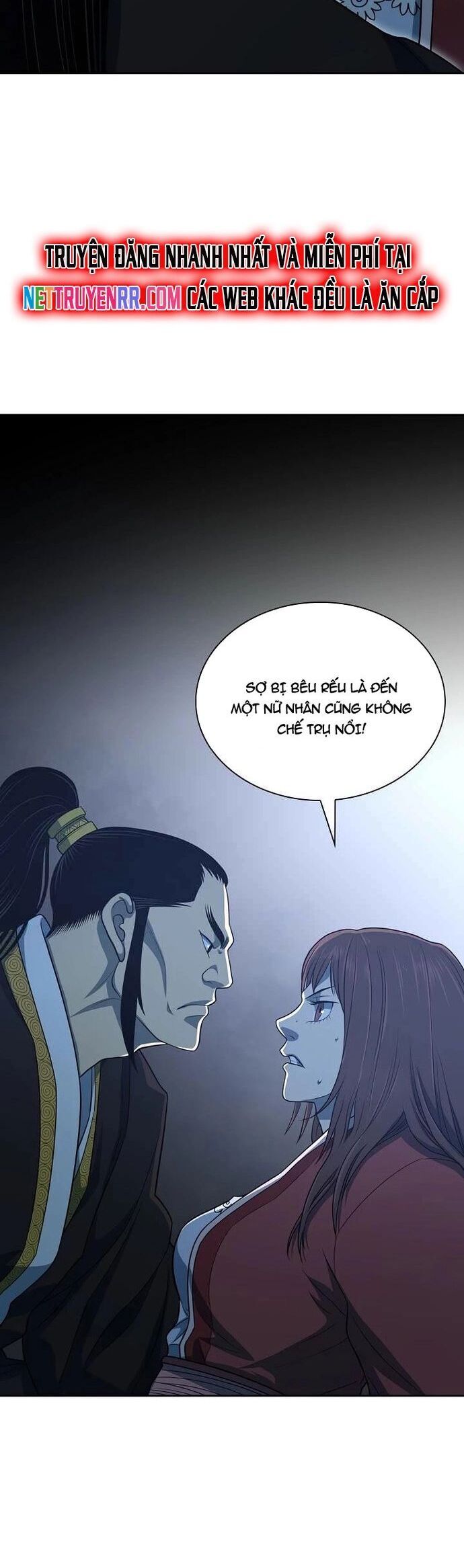 Huyền Thoại Vô Song Chiến Thần Chapter 113 - 32