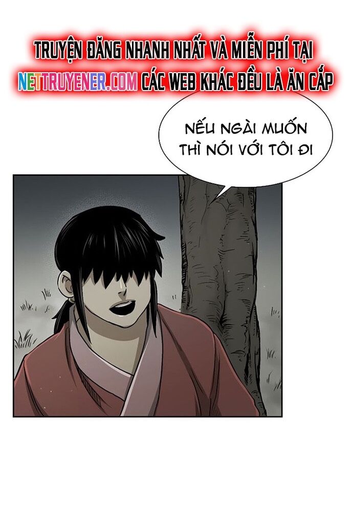 Huyền Thoại Vô Song Chiến Thần Chapter 21 - 46