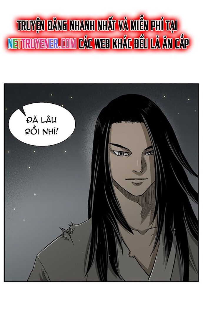 Huyền Thoại Vô Song Chiến Thần Chapter 21 - 65