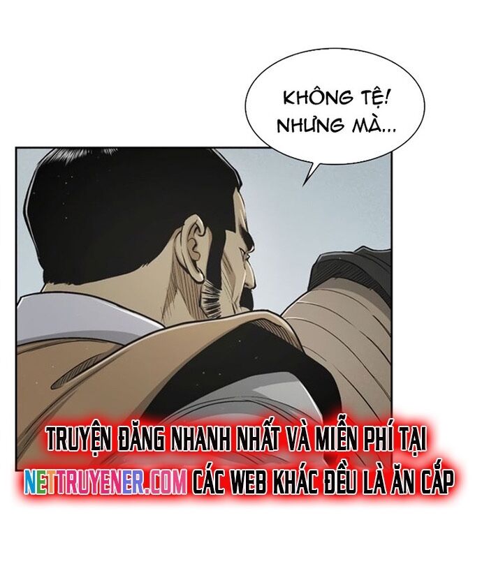 Huyền Thoại Vô Song Chiến Thần Chapter 23 - 55