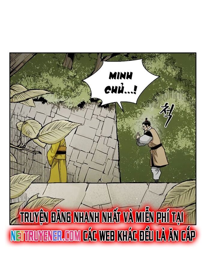 Huyền Thoại Vô Song Chiến Thần Chapter 24 - 51