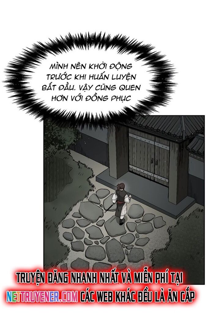 Huyền Thoại Vô Song Chiến Thần Chapter 24 - 63