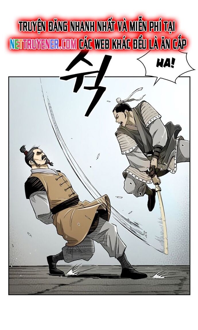 Huyền Thoại Vô Song Chiến Thần Chapter 26 - 11