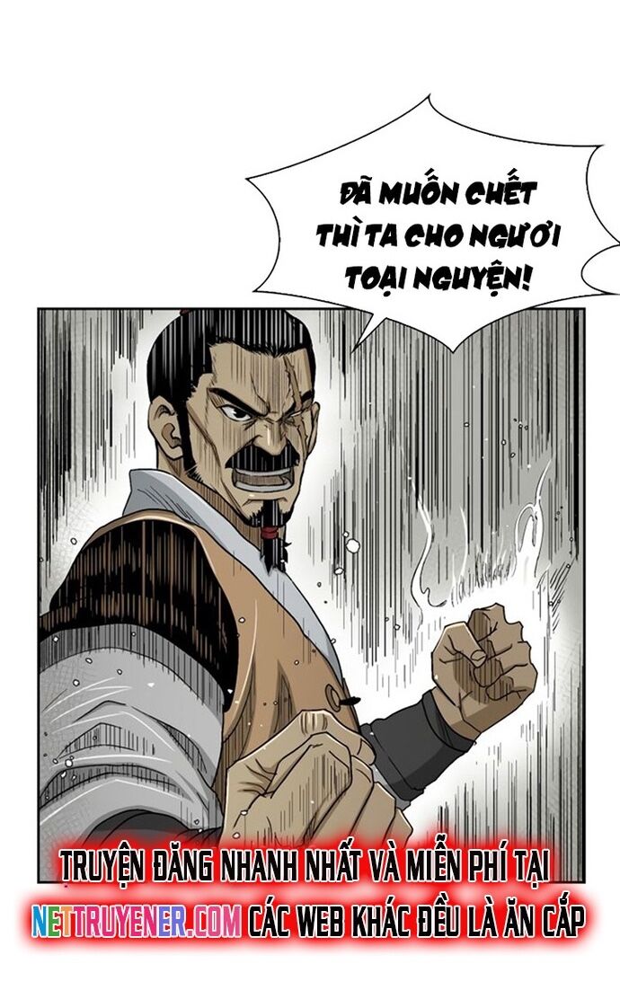 Huyền Thoại Vô Song Chiến Thần Chapter 27 - 38