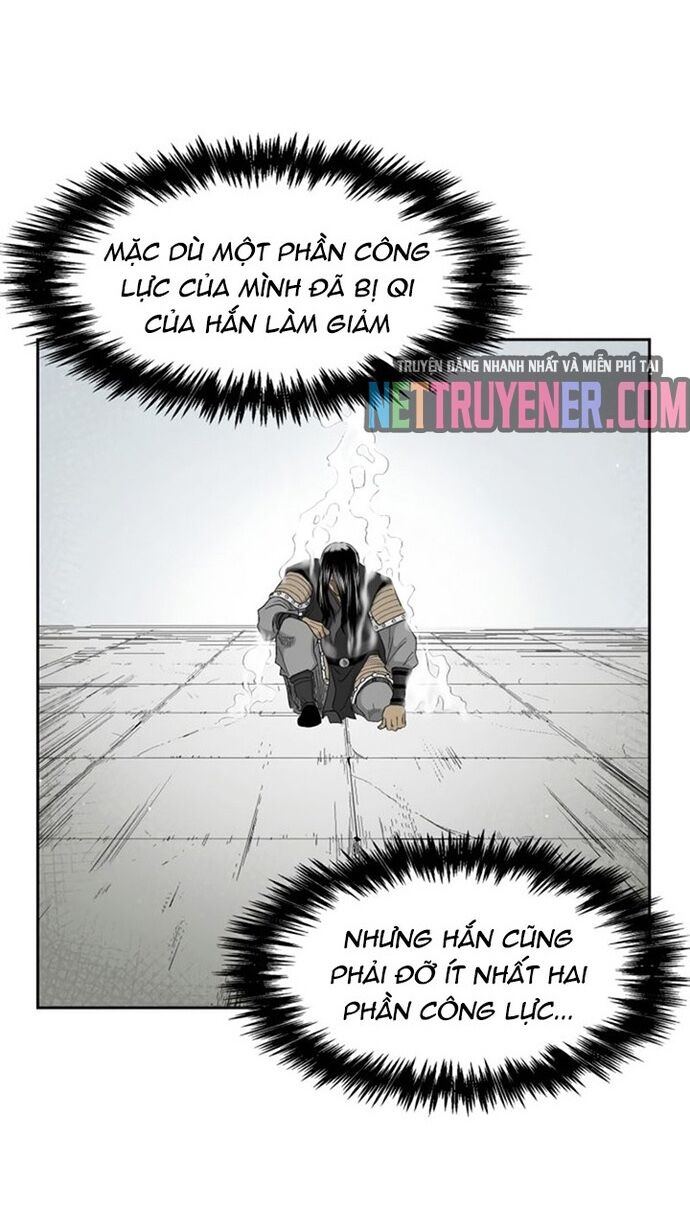 Huyền Thoại Vô Song Chiến Thần Chapter 27 - 45