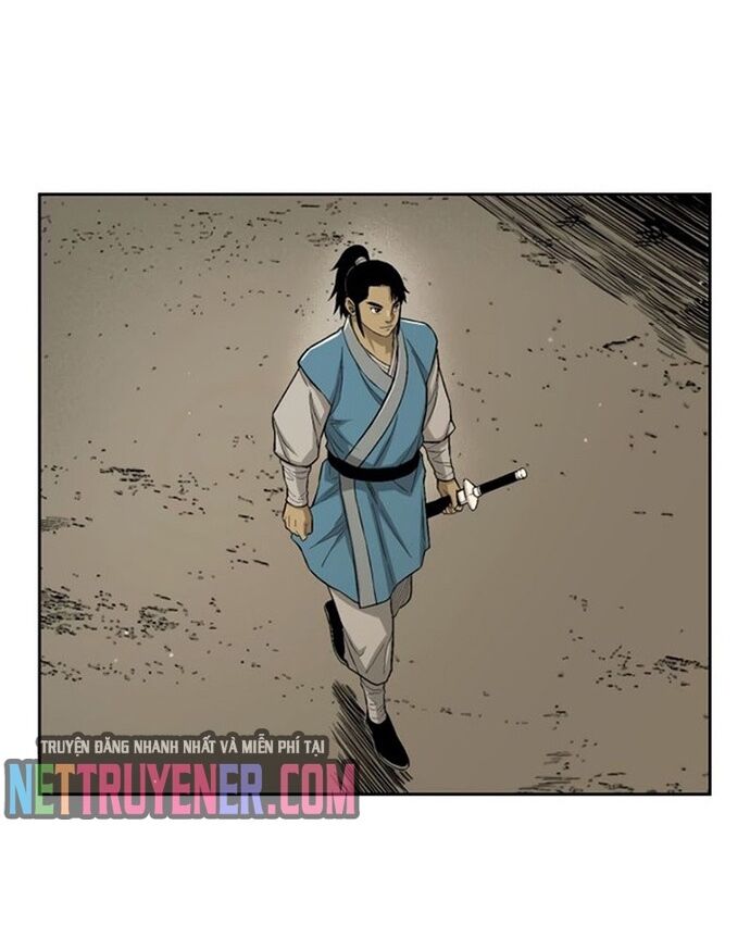 Huyền Thoại Vô Song Chiến Thần Chapter 28 - 29