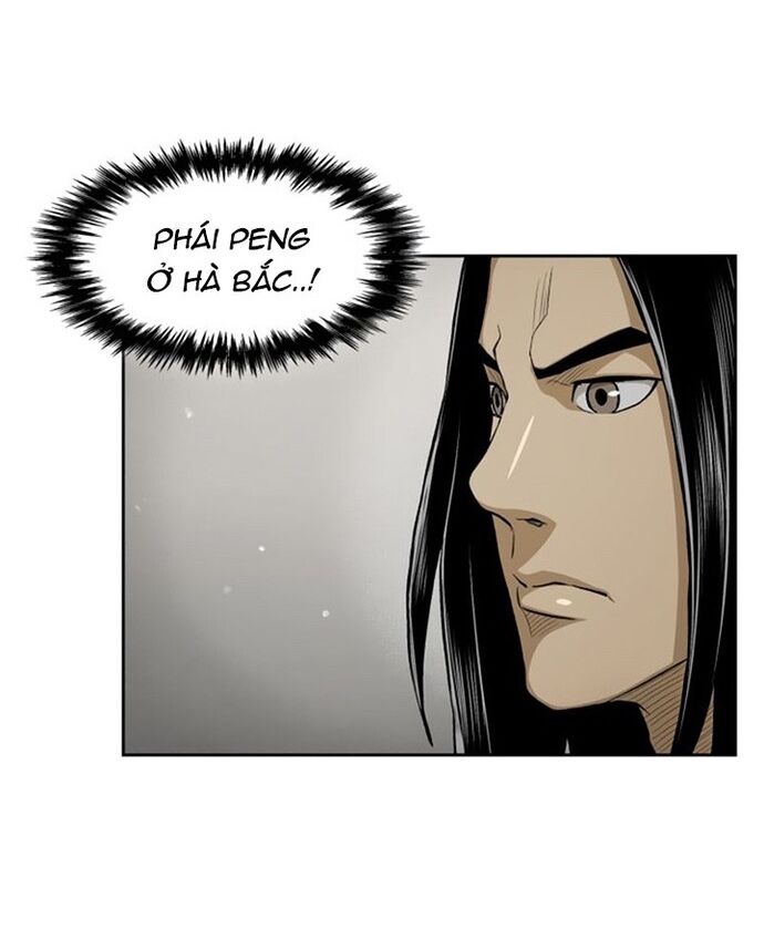 Huyền Thoại Vô Song Chiến Thần Chapter 28 - 41