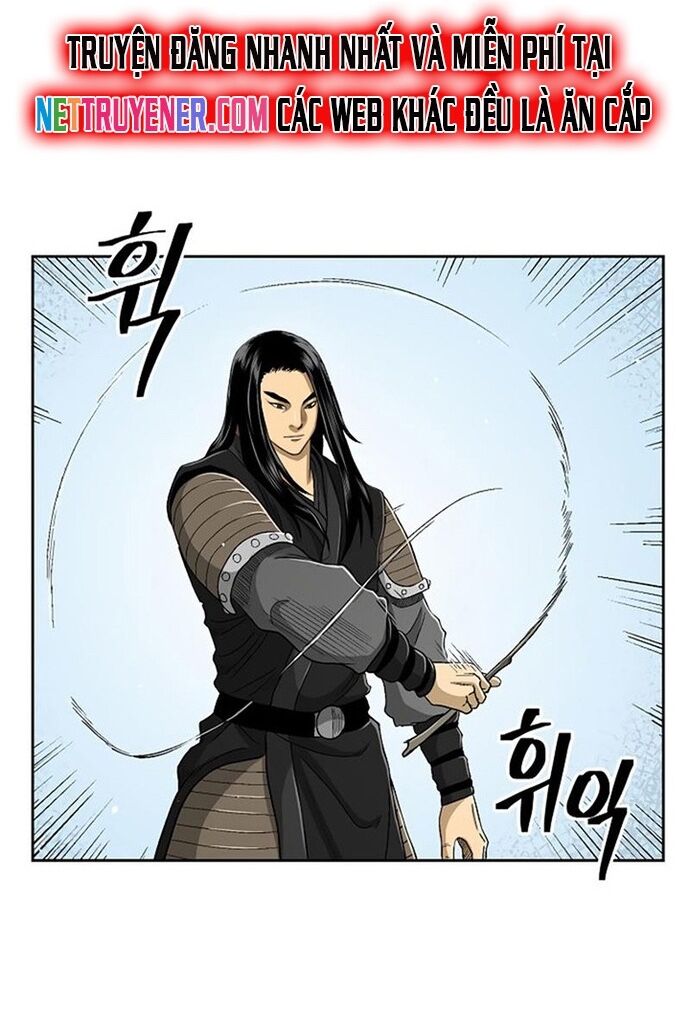 Huyền Thoại Vô Song Chiến Thần Chapter 30 - 22