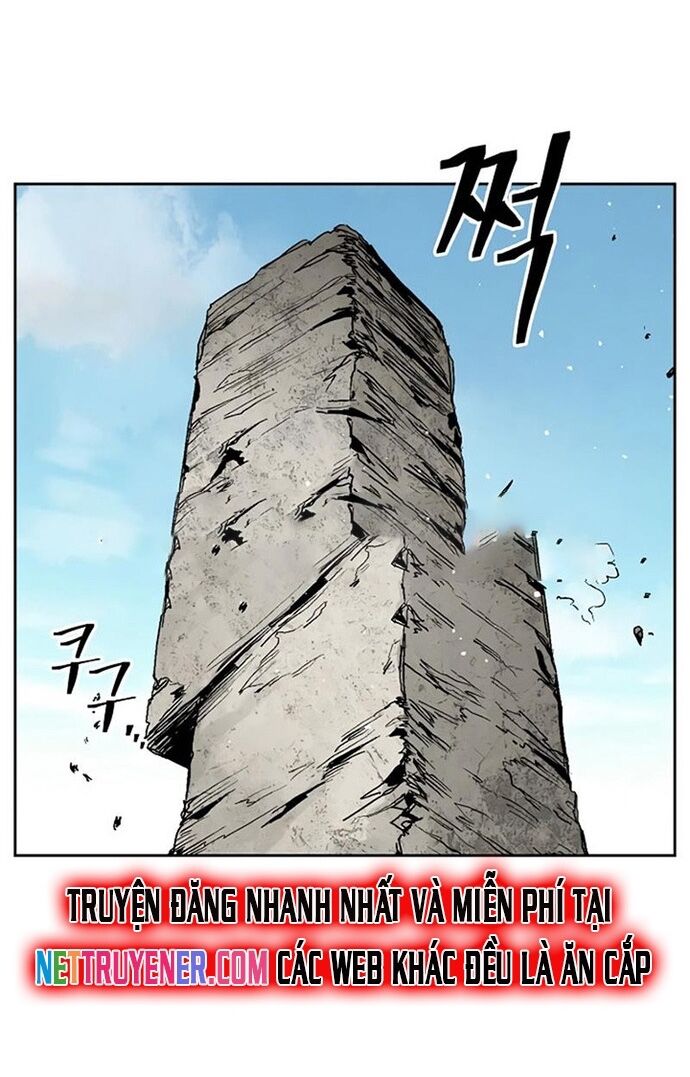 Huyền Thoại Vô Song Chiến Thần Chapter 30 - 38