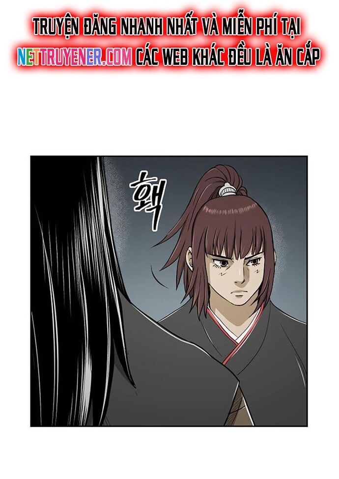 Huyền Thoại Vô Song Chiến Thần Chapter 30 - 61