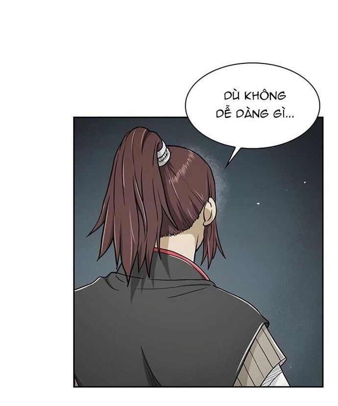 Huyền Thoại Vô Song Chiến Thần Chapter 30 - 64