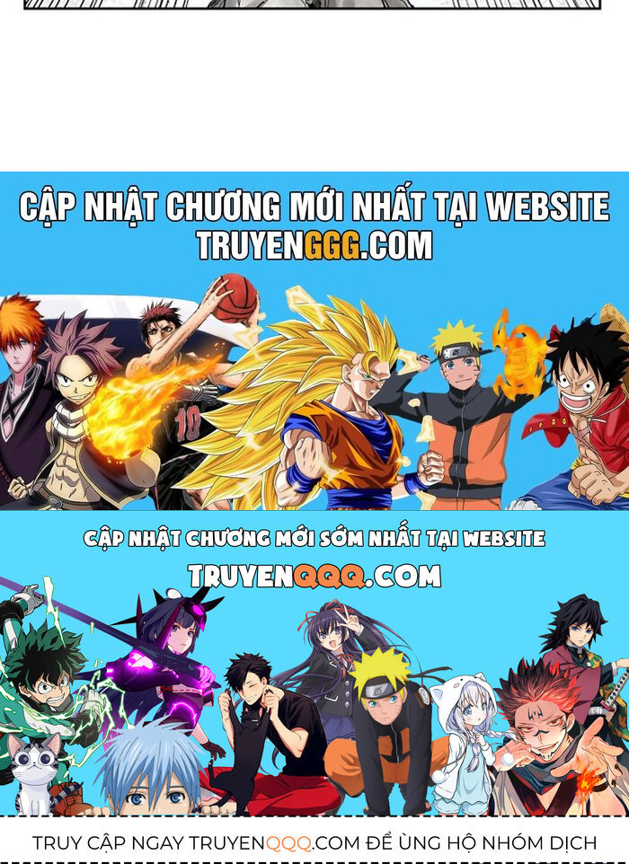 Huyền Thoại Vô Song Chiến Thần Chapter 33 - 23