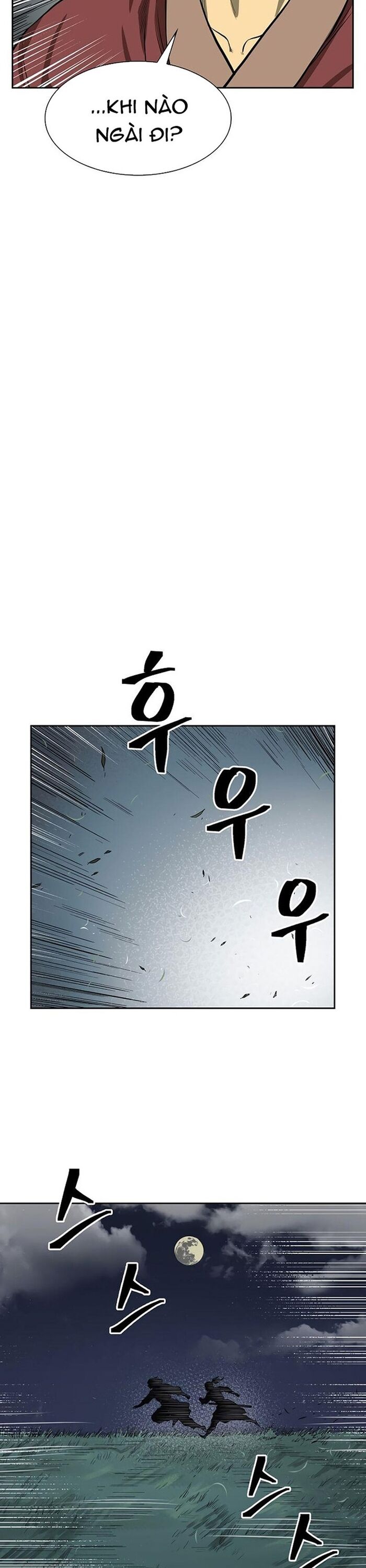 Huyền Thoại Vô Song Chiến Thần Chapter 43 - 9