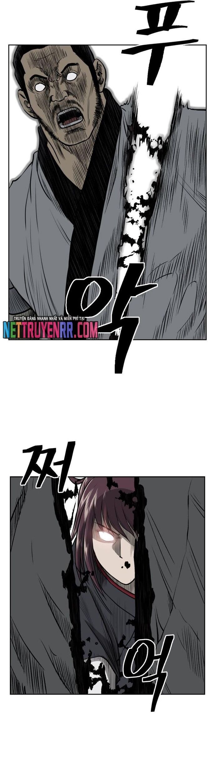 Huyền Thoại Vô Song Chiến Thần Chapter 51 - 10