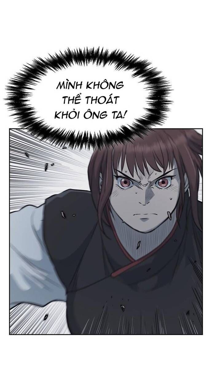 Huyền Thoại Vô Song Chiến Thần Chapter 56 - 39