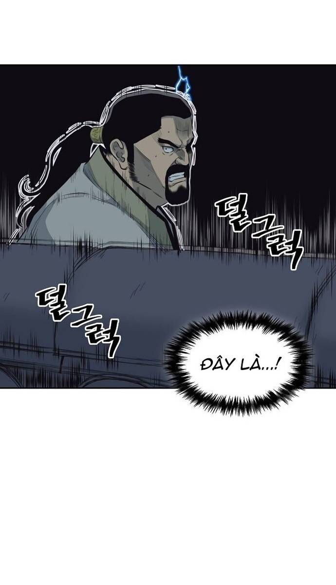 Huyền Thoại Vô Song Chiến Thần Chapter 57 - 18