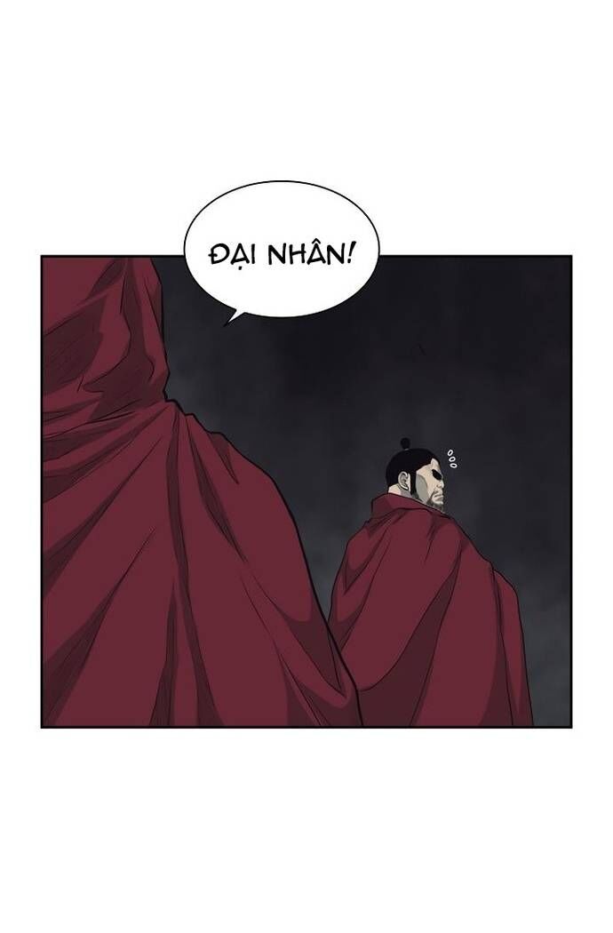 Huyền Thoại Vô Song Chiến Thần Chapter 57 - 25