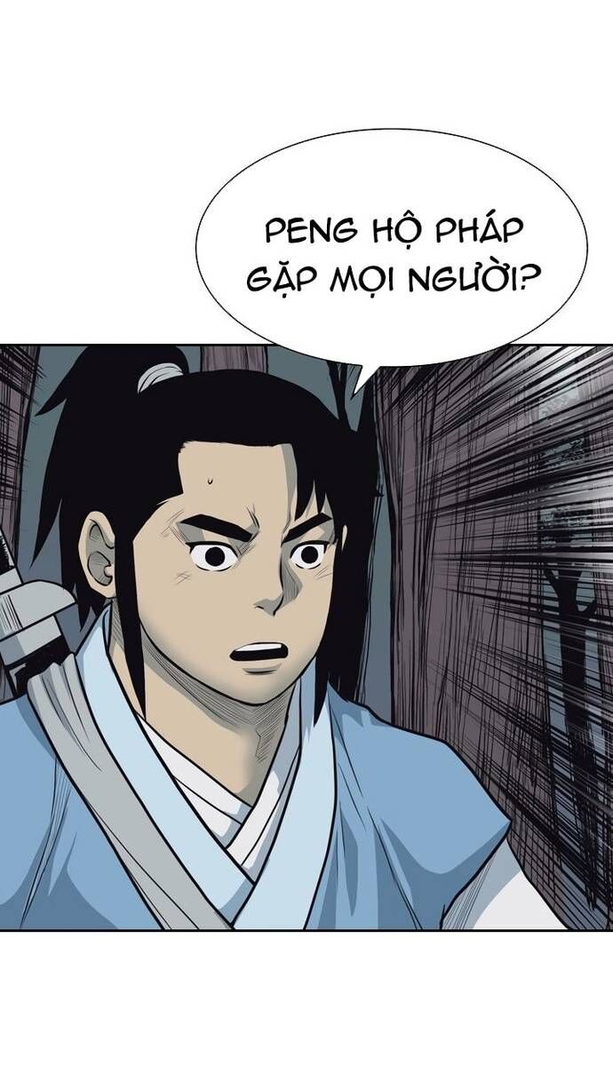 Huyền Thoại Vô Song Chiến Thần Chapter 57 - 51