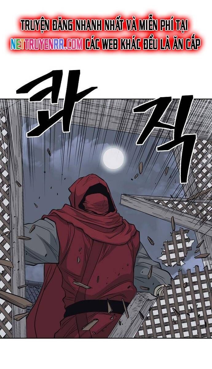 Huyền Thoại Vô Song Chiến Thần Chapter 58 - 42