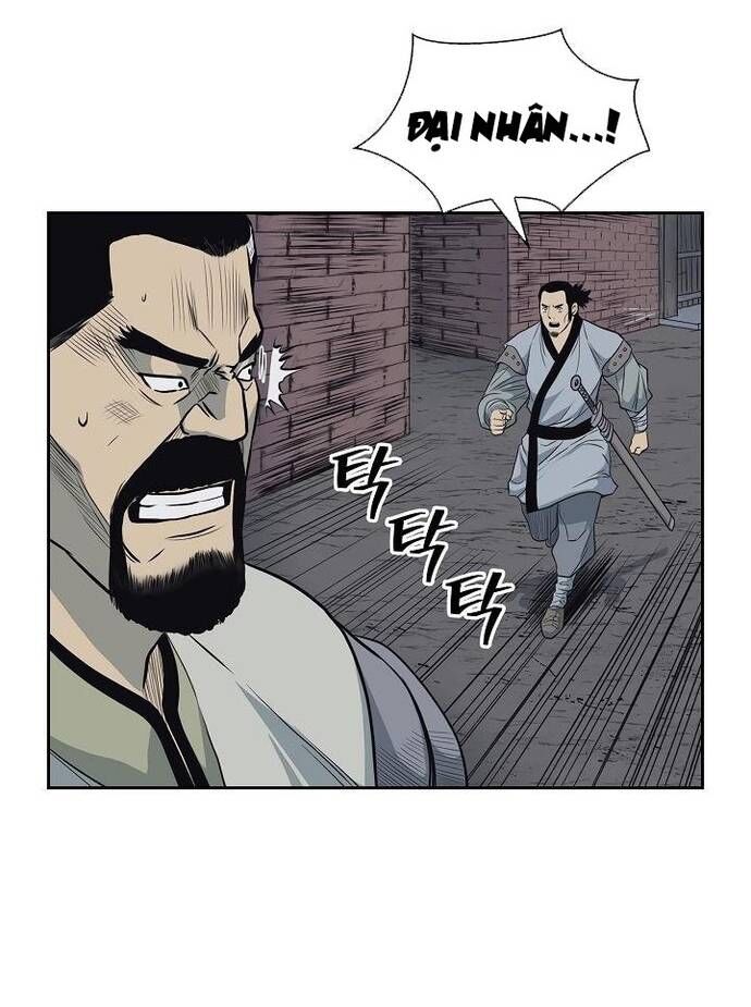 Huyền Thoại Vô Song Chiến Thần Chapter 58 - 53