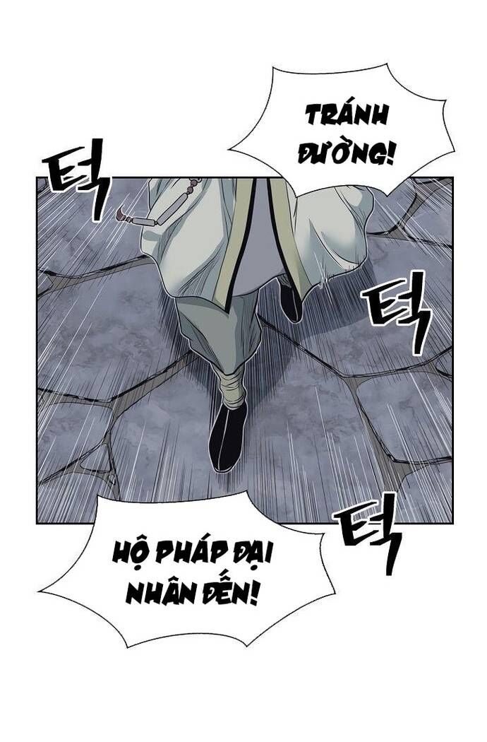 Huyền Thoại Vô Song Chiến Thần Chapter 58 - 62