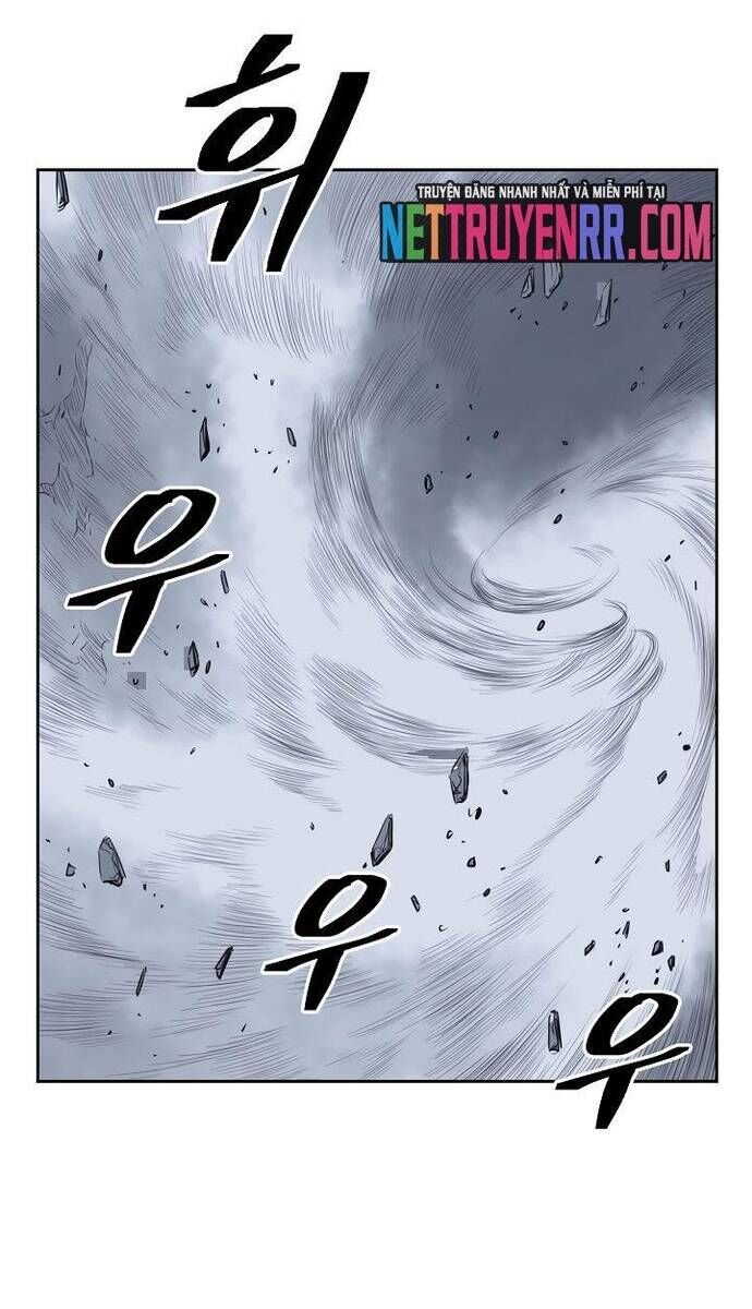 Huyền Thoại Vô Song Chiến Thần Chapter 58 - 70