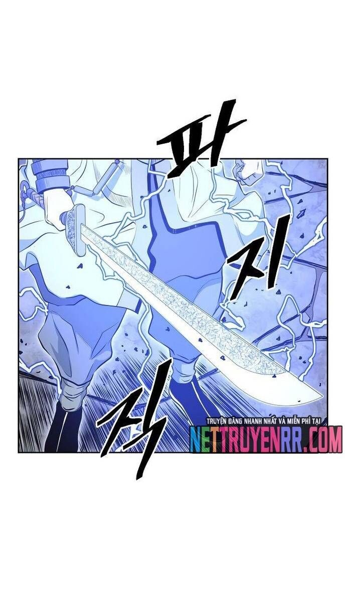 Huyền Thoại Vô Song Chiến Thần Chapter 60 - 4