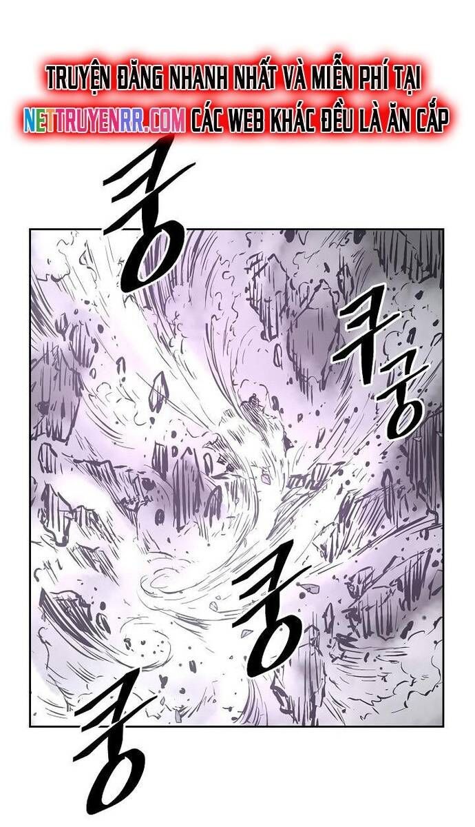 Huyền Thoại Vô Song Chiến Thần Chapter 60 - 47