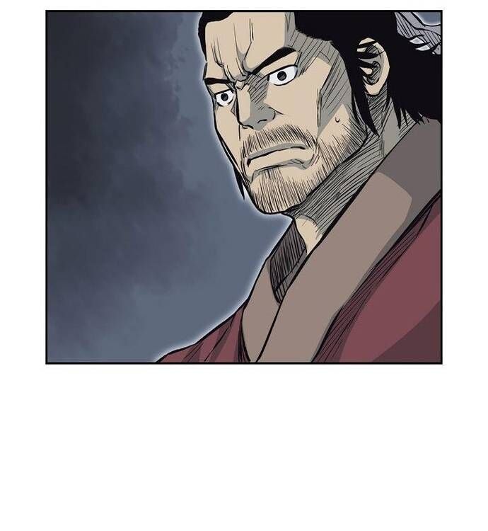 Huyền Thoại Vô Song Chiến Thần Chapter 62 - 28