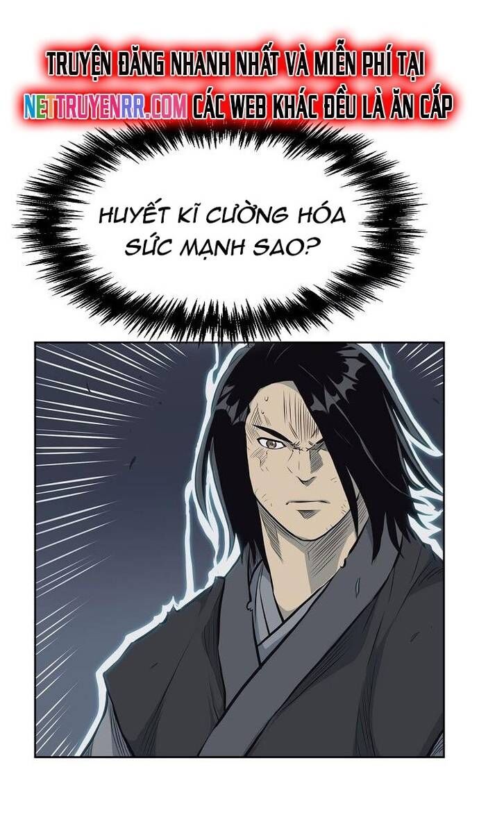 Huyền Thoại Vô Song Chiến Thần Chapter 64 - 20