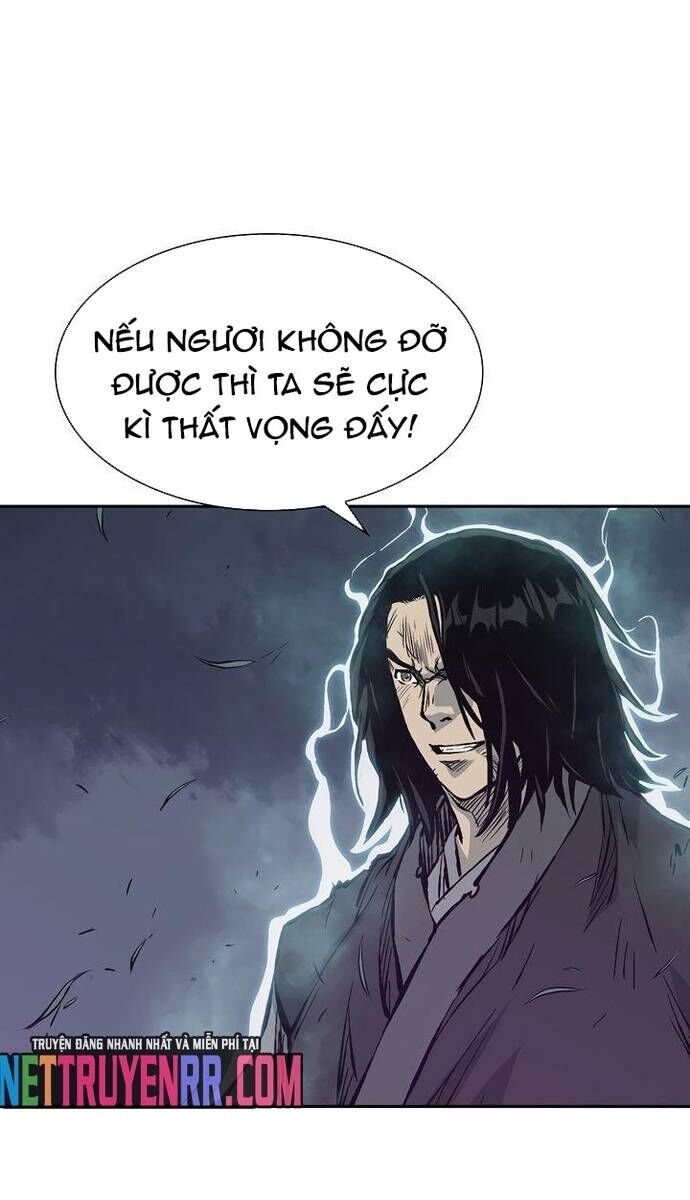 Huyền Thoại Vô Song Chiến Thần Chapter 64 - 4