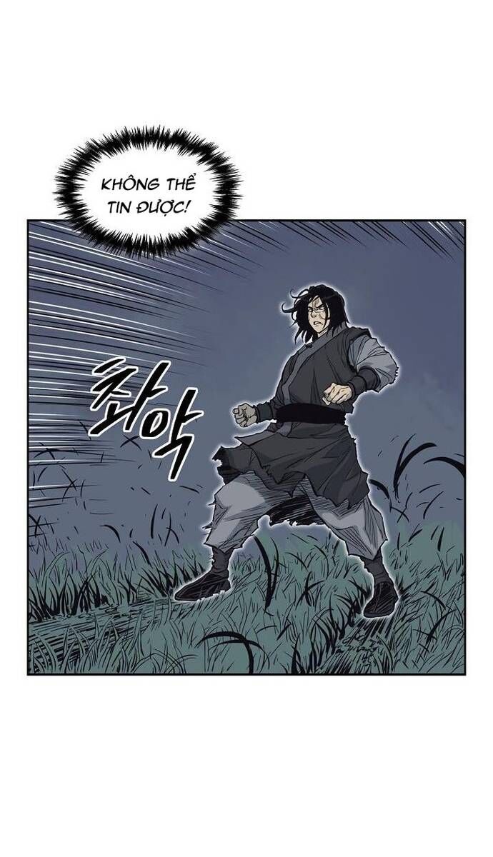 Huyền Thoại Vô Song Chiến Thần Chapter 64 - 35